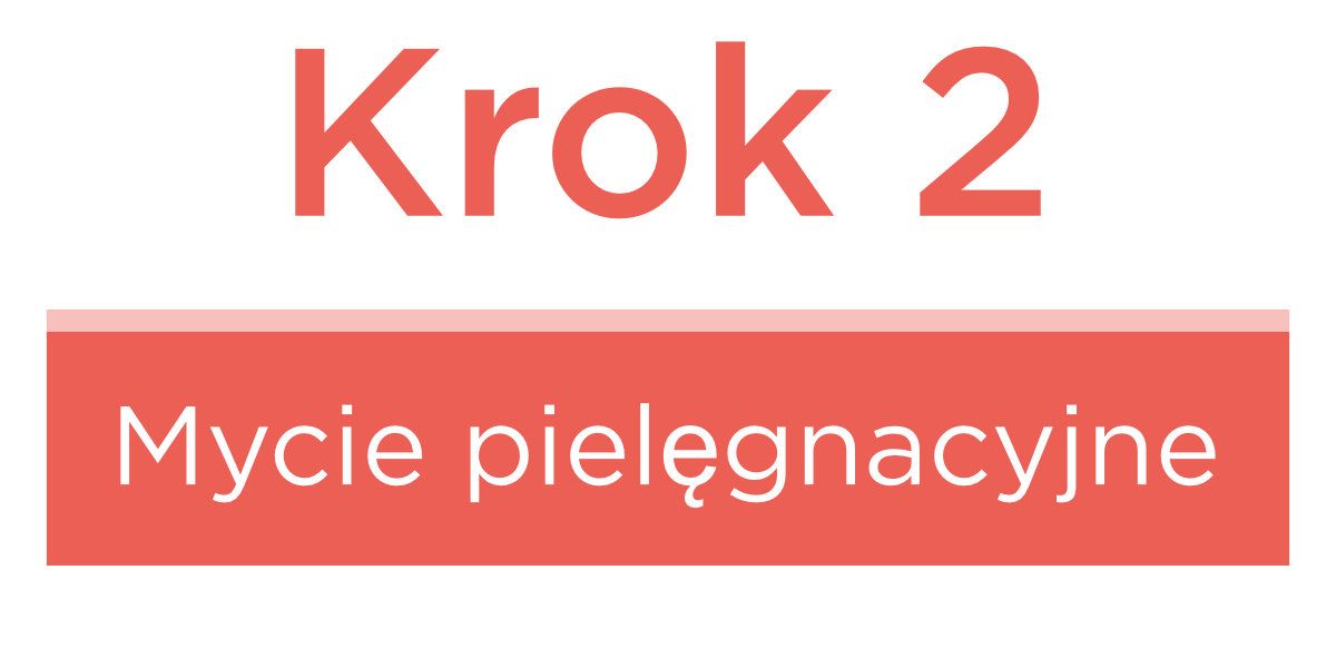 Druga kąpiel zależy od rodzaju i długości sierści, kondycji włosa lub specyficznych potrzeb skóry. Jej celem jest pielęgnacja: nawilżenie i odżywienie szaty, nadanie jej odpowiedniej objętości i blasku, ożywienie i podkreślenie koloru włosa lub poprawa stanu skóry. Wszystkie szampony PSH do mycia pielęgnacyjnego możesz dowolnie łączyć, tak aby uzyskać jak najlepszy efekt.