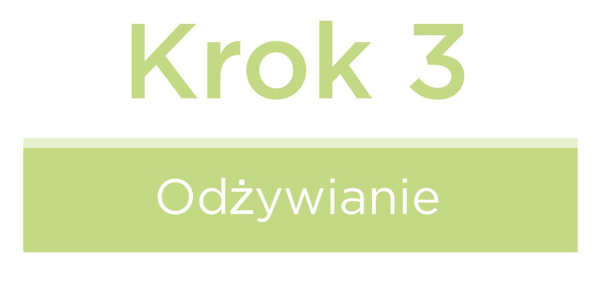 Ten krok polega na nałożeniu odpowiedniej maski lub odżywki PSH, które zapewnią skórze i sierści zwierzęcia zdrowy i piękny wygląd. To kluczowy etap, aby uzyskać długotrwałe efekty pielęgnacyjne.