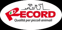 Record