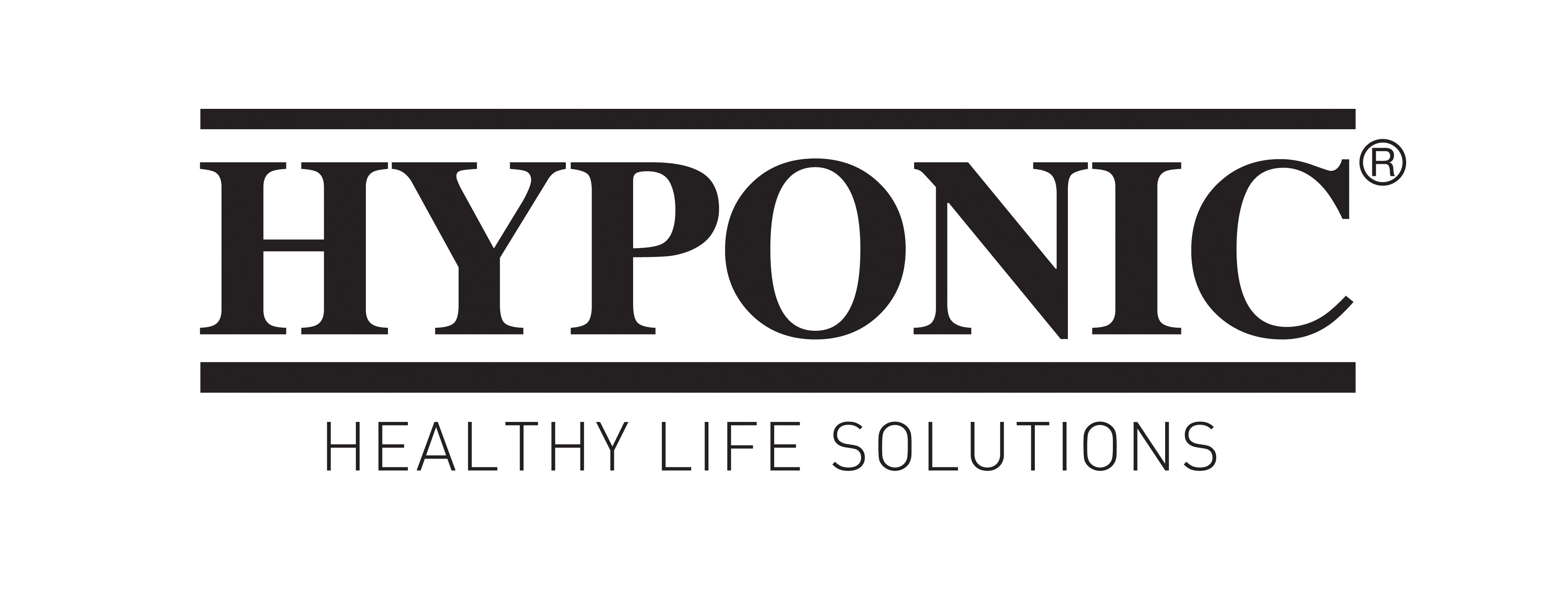 Hyponic
