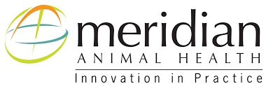 Meridian Animal Care