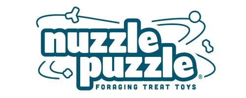 Nuzzle Puzzle 