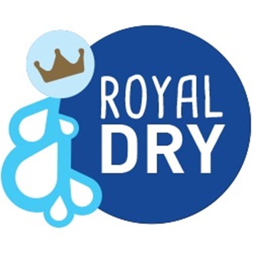 Royal Dry