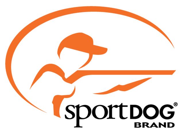 SportDOG