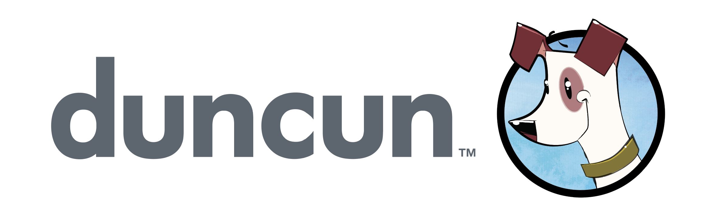 Duncun