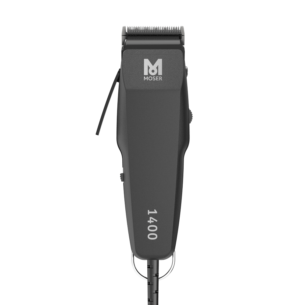 Moser 1400 Small Pet Clipper