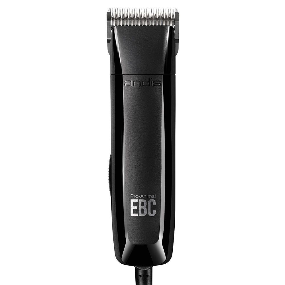 Andis Pro-Animal EBC Clipper