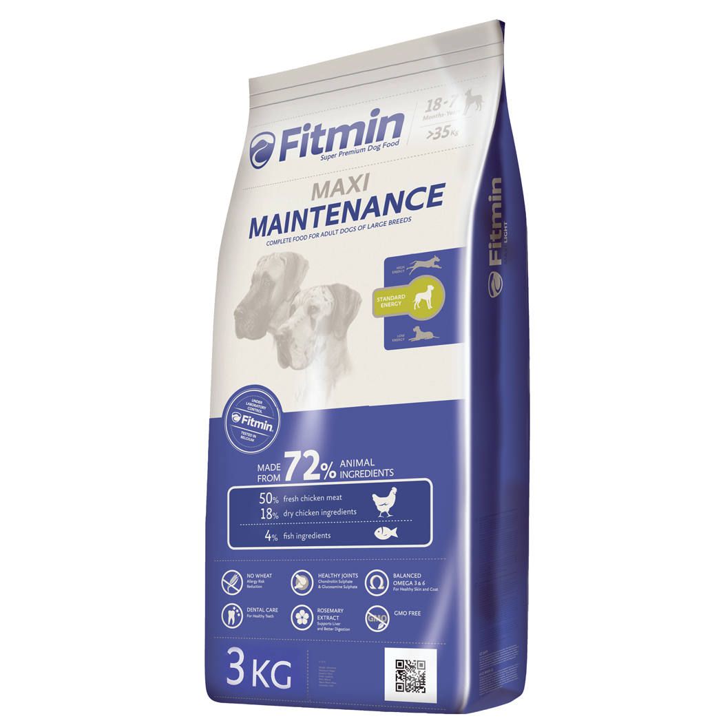 Корм Аврора Лайт Для Мелких Пород Купить