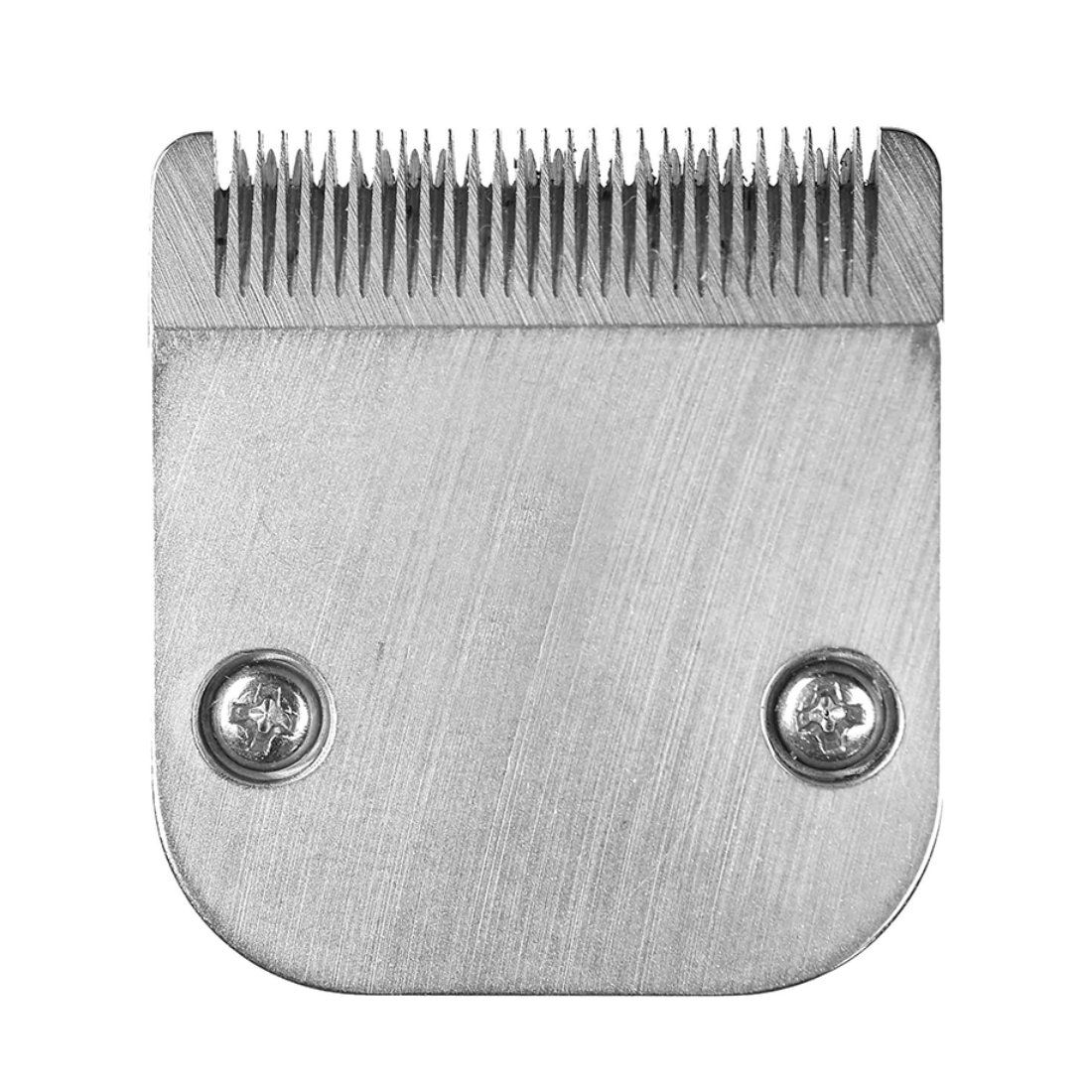 Animal haircutting clippers, blades, scissors, thinning plates,  accessories