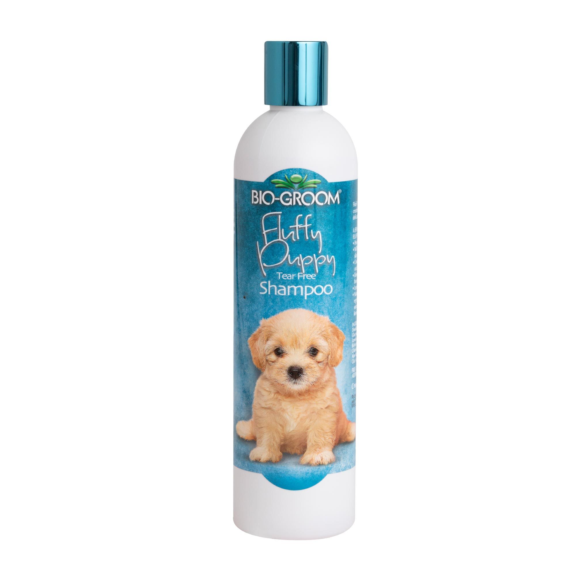 Bio groom cheap fluffy puppy