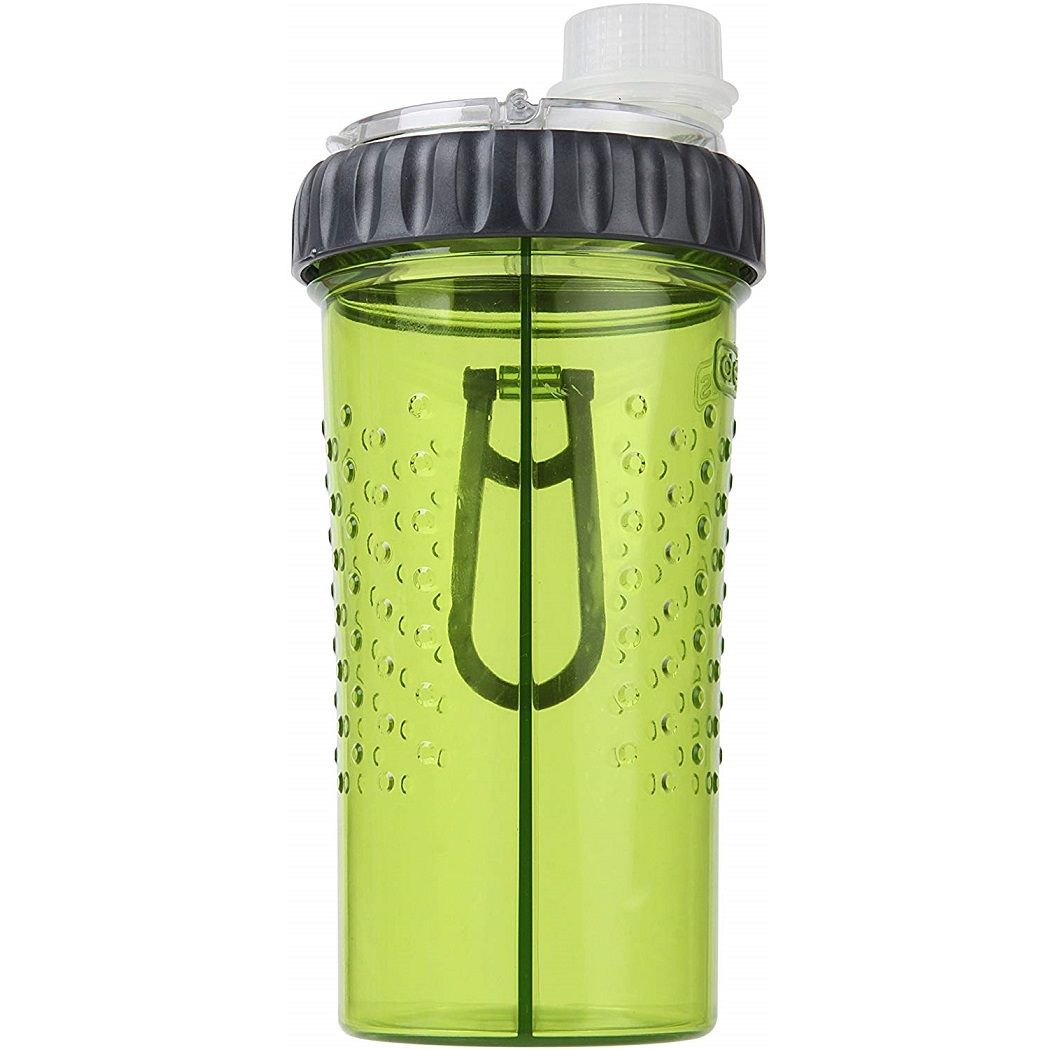 Dexas - H-DuO Bottle - Dog Water Bottle