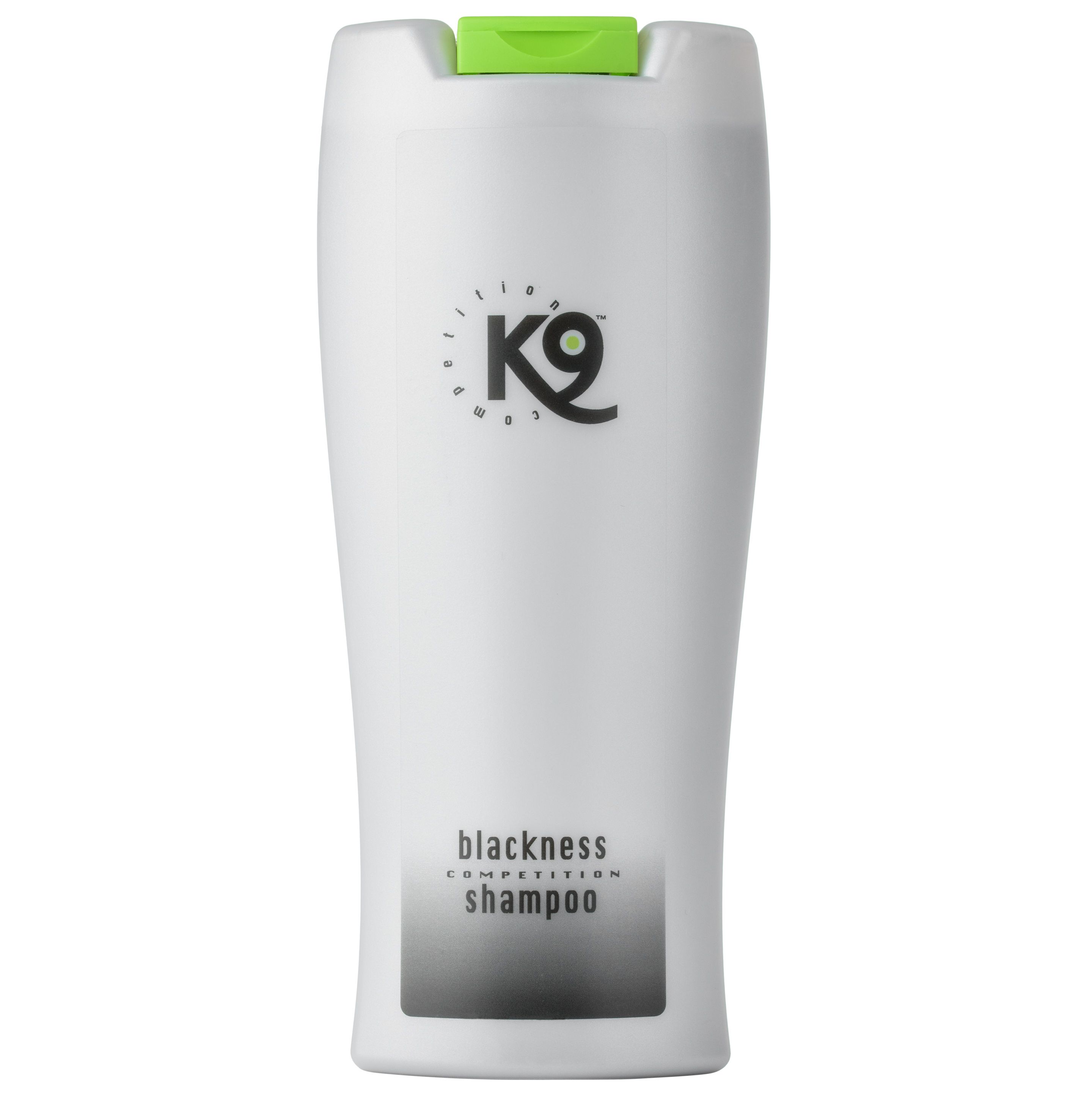 K9 competition aloe vera shampoo best sale