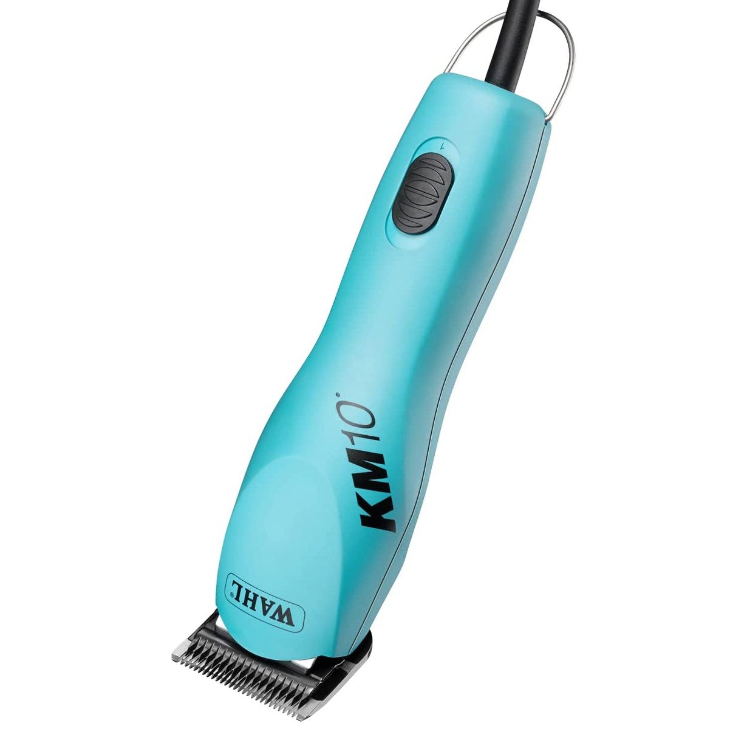 Wahl km10 deals clippers