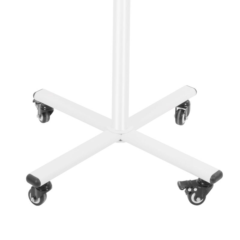 Shernbao Anionic Grooming Stand Dryer 115l s 1800W