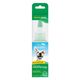 Tropiclean Fresh Breath Clean Teeth Gel - żel do higieny jamy ustnej psów