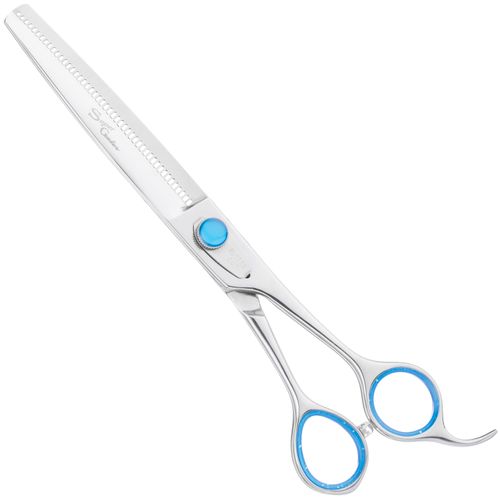 Geib Super Gator Thinning 7,5