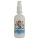 Crown Royale Magic Touch Formula 2 RTU - spray antystatyczny i nabłyszczający do krótkiej i średniej sierści psa
