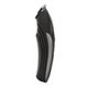 Wahl Easy Pro+ Cordless Clipper - for Clipping Small Dogs, for Home Grooming
