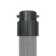 Flexible Hose Connector for Blovi and Shernbao Dryers