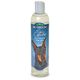 Bio-Groom So Gentle - Mild Hypo-Allergenic Tear-Free Shampoo