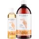 Botaniqa Show Line Deep Conditioning Coat Oil - Maximum Coat Nutrition & Protection