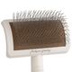 Blovi Exclusive Grooming - Cashmire Slicker Brush, 25mm Long Pins