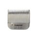 Thrive Professional Blade #0A -  Snap-on Japenese Detachable Blade, Cutting Length 2mm, Wide Teeth