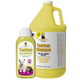 PPP Tearless Kitten & Puppy Shampoo - 1:12 Concentrate