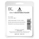 Andis 5-in-1 Adjustable Blade for pet clippers