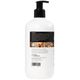 Groom Professional Cookies & Cream Shampoo - For Dogs, All Coat Types, Concentrate 1:12