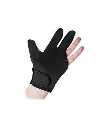 Artero Heat Protection Glove - rękawica termoochronna do prostownicy