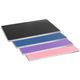Blovi Table Top 95X55cm - Replacement Tabletop for Grooming Tables