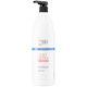 PSH Cat Lover Shampoo 1L - szampon nawilżający dla kociąt i kotów, koncentrat 1:4