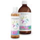 Botaniqa Show Line Regenerate Boosting Serum - Rebuild, Moisturize & Nourish Pet Coat