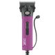Wahl Star Horse Clipper 45W - High-quality Corded Clipper for Horses and Cattle