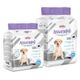 Record AssorbiPiu Carbone Puppy Pads 60x90cm - maty, podkłady absorbujące z węglem aktywnym