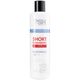 PSH Daily Beauty Short Strawberry Shampoo 300ml - wegański szampon do krótkiej sierści psa i kota, z biotyną