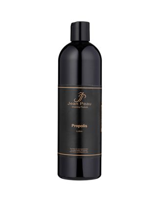 Jean Peau Propolis Lotion - odżywka w sprayu dla psa, z propolisem - 500ml