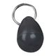 PetSafe Magnetic Collar Key with Collar - obroża z zawieszką magnetyczną do drzwiczek PetSafe Staywell Magnetic