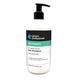 Groom Professional Big & Beautiful Volumising Shampoo - Shampoo for Thick, Woolly, and Double Coats, 12:1 Concentrate