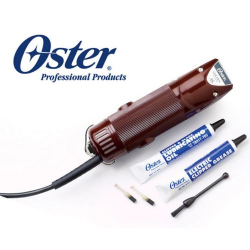 Oster golden a5 clippers shop