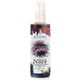 FluidoPet Holi Line Spray Mallo di Noce 200ml - odżywczy spray do czarnej i ciemnej sierści