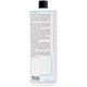 Diamex Pure Moisturizing & Shine Conditioner - for Dogs