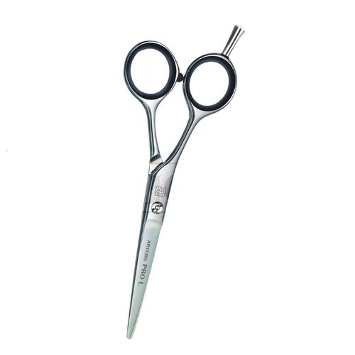 Artero Pro Left Scissors 5,5