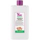 KW Nature Arganoil Balsam - arganowa odżywka dla psa i kota, koncentrat 1:3