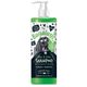 Bugalugs Aloe & Kiwi Shampoo - Soothing, Moisturising Dog Shampoo, Concentrate 1:10