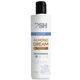 PSH Daily Beauty Almond Dream Shampoo 300ml - szampon ochronno-nawilżający do sierści psa i kota, z olejkiem migdałowym