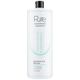 Diamex Pure Moisturizing & Repairing Shampoo - nawilżająco-regenerujący szampon dla psa, z kwasem hialuronowym