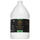 Crown Royale Biovite Shampoo Formula 2 - Biotin Shampoo for Short & Medium Coats for Dogs & Cats, Concentrate 1:4