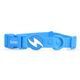 Dashi Colorflex Collar Blue - wodoodporna obroża dla psa, niebieska
